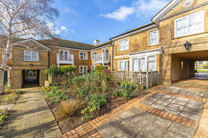 Photo 19- click for photo gallery